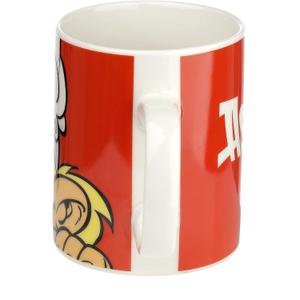 Asterix porcelain mug Asterix Puckator image-2