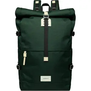 Plecak Sandqvist Bernt image-0