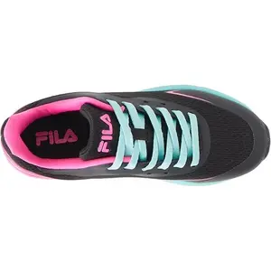 Children's Trainers Fila Crusher V image-1