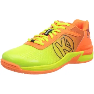 Chaussures enfant Kempa Attack 2.0 image-2