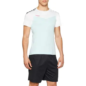 Jersey Hummel HmlCourt New image-0