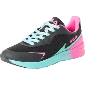 Children's Trainers Fila Crusher V image-2