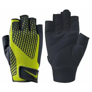 Handschuhe Nike Core lock 2.0 image-0