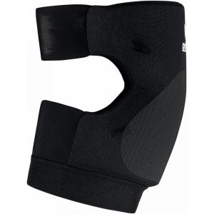 Knee protector Erima Volley-ball image-1