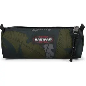 Sæt Eastpak Benchmark image-0