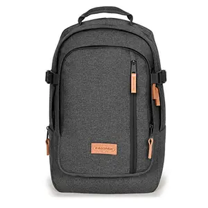 Plecak Eastpak Smallker image-0