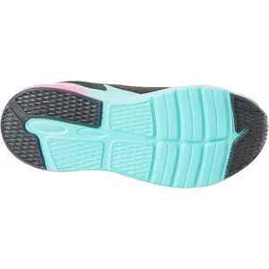 Children's Trainers Fila Crusher V image-3