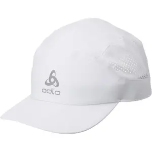 Cap Odlo Saikai image-0