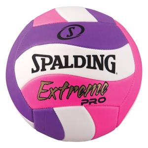 extreme-pi-pu-wh-bola-spalding-extremblay-pro-violeta-purpura-branco-tu
