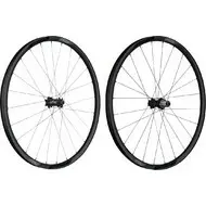 Par de ruedas de bicicleta de montaña FSA agx 29 shimano tubeless ready v19 image-0