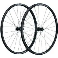 Par de ruedas FSA afterburner 29 axe av.15x110 mm ar.12x148 boost xd v18 image-0