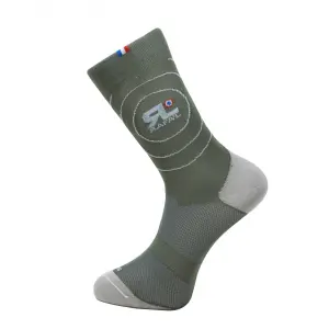Socken Rafalsocks radar image-0