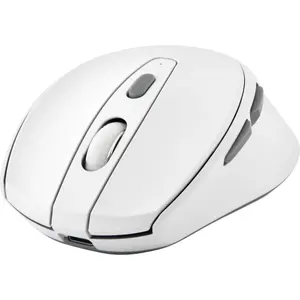 Clavier et souris sans fil Blue Element Grapheme image-1