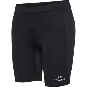 Leggings för barn Newline Athletic sprinters image-0