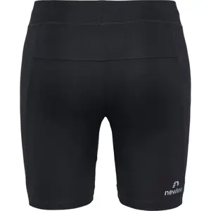 Leggings för barn Newline Athletic sprinters image-2