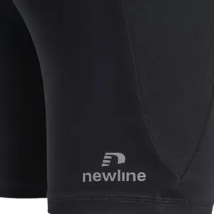 Leggings för barn Newline Athletic sprinters image-3