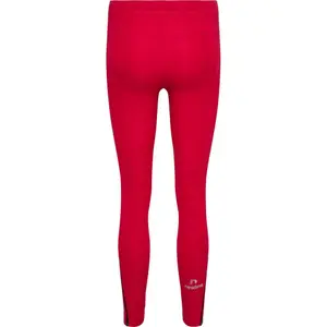 Pernas de criança Newline Athletic image-1