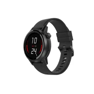 Watch strap apex Coros 42mm image-1