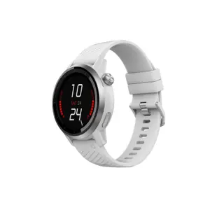 Watch strap apex Coros 42mm image-0