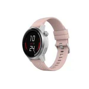 Correa de reloj apex Coros 42mm image-0