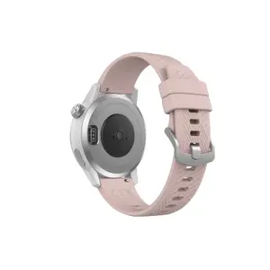 Correa de reloj apex Coros 42mm image-2