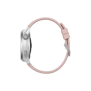 Correa de reloj apex Coros 42mm image-3