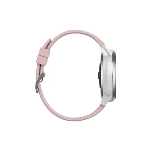 Correa de reloj apex Coros 42mm image-4