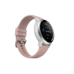 Correa de reloj apex Coros 42mm image-6