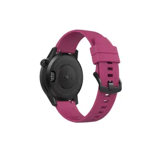Watch strap apex Coros 42mm image-5
