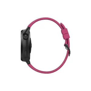 Watch strap apex Coros 42mm image-6