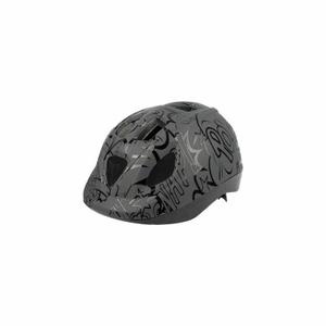 720029-childrens-bike-helmet-polisport-ballon-matte-black-xs-46-53-cm