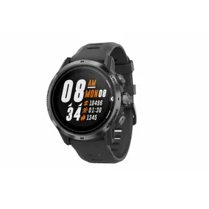 Connected watch Coros Apex Pro image-0