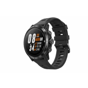 Connected watch Coros Apex Pro image-1