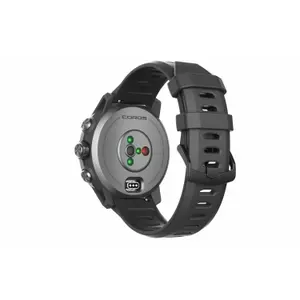 Connected watch Coros Apex Pro image-2