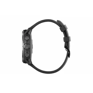 Connected watch Coros Apex Pro image-3