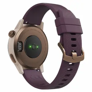 Uppkopplad klocka Coros Apex 42 mm image-2