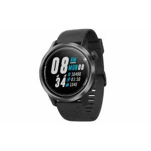 Uppkopplad klocka Coros Apex 46 mm image-0