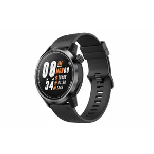 Uppkopplad klocka Coros Apex 46 mm image-1
