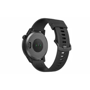Uppkopplad klocka Coros Apex 46 mm image-2