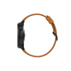 Ápice da correia de relógio Coros 46mm Pro image-3