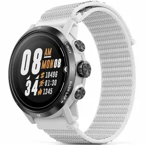 Montre connectée Coros Apex Pro image-0