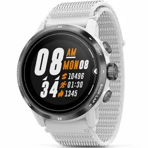 Montre connectée Coros Apex Pro image-2