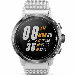 Montre connectée Coros Apex Pro image-1