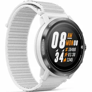 Montre connectée Coros Apex Pro image-3