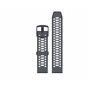 720122-uhrenarmband-coros-pace-2-silicone-wapex-42-mm-dunkelblau-42-mm