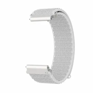 720124-uhrenarmband-coros-pace-2-nylon-wapex-42-mm-weiss-42-mm
