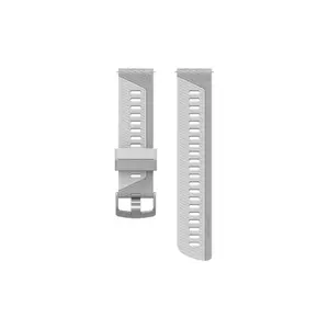 Armband Coros Pace 2 Nylon Wapex 42 mm image-2