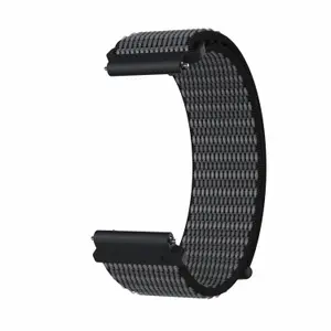 720126-uhrenarmband-coros-pace-2-nylon-wapex-42-mm-schwarz-42-mm