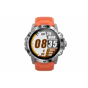 720146-smartwatch-coros-vertix-2-gps-orange-tu