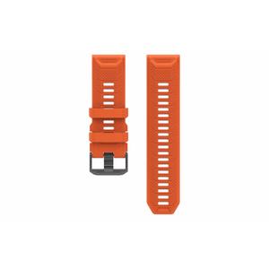 720148-horlogebandje-coros-acc-band-vertix-2-silicone-roze-koraal-tu